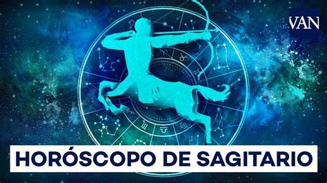 sagitario hoy gratis|Sagitario hoy